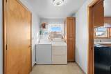 1220 North Avenue - Photo 12