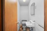 1220 North Avenue - Photo 13