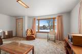 1220 North Avenue - Photo 14