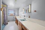 1220 North Avenue - Photo 17