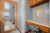 1220 North Avenue - Photo 18