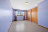 1220 North Avenue - Photo 19