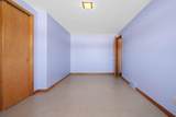 1220 North Avenue - Photo 20