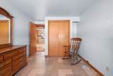 1220 North Avenue - Photo 22