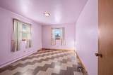 1220 North Avenue - Photo 23