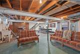 1220 North Avenue - Photo 25