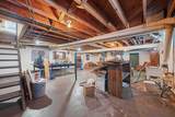 1220 North Avenue - Photo 26