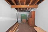 1220 North Avenue - Photo 27