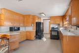 1220 North Avenue - Photo 6