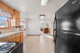 1220 North Avenue - Photo 7