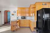 1220 North Avenue - Photo 8