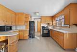1220 North Avenue - Photo 9