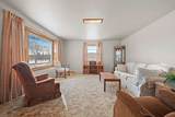 1220 North Avenue - Photo 10