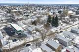 1013 22ND Street - Photo 15