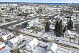 1013 22ND Street - Photo 17