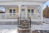 1013 22ND Street - Photo 3