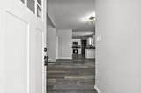 1013 22ND Street - Photo 18
