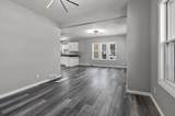 1013 22ND Street - Photo 22