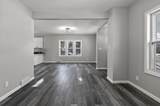 1013 22ND Street - Photo 23