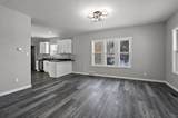 1013 22ND Street - Photo 24