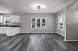 1013 22ND Street - Photo 25