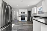 1013 22ND Street - Photo 28