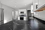 1013 22ND Street - Photo 29