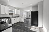 1013 22ND Street - Photo 34