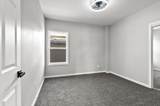 1013 22ND Street - Photo 35