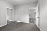 1013 22ND Street - Photo 36