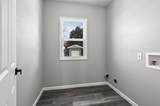 1013 22ND Street - Photo 37