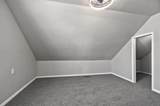 1013 22ND Street - Photo 41