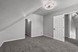 1013 22ND Street - Photo 42