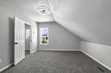 1013 22ND Street - Photo 43