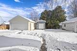 1013 22ND Street - Photo 6