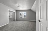 1013 22ND Street - Photo 47