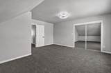 1013 22ND Street - Photo 48