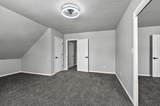 1013 22ND Street - Photo 49