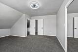 1013 22ND Street - Photo 50