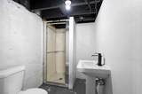 1013 22ND Street - Photo 51