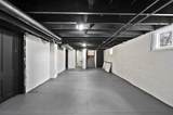 1013 22ND Street - Photo 52