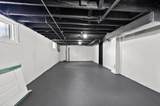 1013 22ND Street - Photo 54