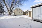 1013 22ND Street - Photo 8