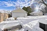1013 22ND Street - Photo 9