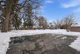 839 Racine Street - Photo 18