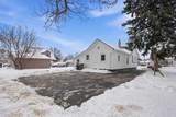 839 Racine Street - Photo 20
