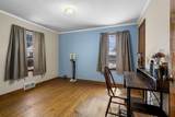 1322 Elizabeth Avenue - Photo 12