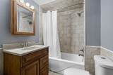 1322 Elizabeth Avenue - Photo 14