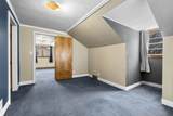 1322 Elizabeth Avenue - Photo 15