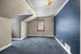 1322 Elizabeth Avenue - Photo 16
